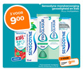 klik op dit plaatje voor een vergroting en voor vergelijkbare aanbiedingen gerelateerd aan ` sensodyne tandpasta 1 3 24 ht pro email proglasur kids jaar uur bescherming gaatjes fluoride 1e tandartsen ml mondverzorging gevoeligheid multipakken daily protection geavanceerde glazuurbescherming versterkt verhardt 75ml gentle whitening 7 ` sensodyne tandpasta 1 3 24 ht pro email proglasur kids jaar uur bescherming gaatjes fluoride 1e tandartsen ml mondverzorging gevoeligheid multipakken daily protection geavanceerde glazuurbescherming versterkt verhardt 75ml gentle whitening 7