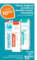 klik op dit plaatje voor een vergroting en voor vergelijkbare aanbiedingen gerelateerd aan ` meridol elmex tandpasta 3 1000 original kids mondreinigingsproducten verzorging multipakken sensitive nieuwe formule anti caries tandvleesbescherming beschermen terugkerend incidenteel bloedend tandvlees dual protective shield versterkt bescherming beschermt gevoelige tanden effectief versterk glazuur oorzaak ml 10 ` meridol elmex tandpasta 3 1000 original kids mondreinigingsproducten verzorging multipakken sensitive nieuwe formule anti caries tandvleesbescherming beschermen terugkerend incidenteel bloedend tandvlees dual protective shield versterkt bescherming beschermt gevoelige tanden effectief versterk glazuur oorzaak ml 10