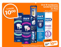 klik op dit plaatje voor een vergroting en voor vergelijkbare aanbiedingen gerelateerd aan ` oral-b tandenborstel flosdraad tandpasta 1 3 5 24 100 1000 deep clean 10 b professional oral klinisch bewezen medium tandenborstels floss multipakken fluoride professioneel ontworpen que trillende borstel haren pro expert uur bescherming tandsteen preventie gevoeligheid werking ml reinigings kristallen superior la verwijdering tandplak gewone pulsar gevoelige tanden beschermen manual sensation professionele gaatjes adem tandvlees whitening glazuur intensieve oppervlakkige verkleuringen nieuwe radiant white ` oral-b tandenborstel flosdraad tandpasta 1 3 5 24 100 1000 deep clean 10 b professional oral klinisch bewezen medium tandenborstels floss multipakken fluoride professioneel ontworpen que trillende borstel haren pro expert uur bescherming tandsteen preventie gevoeligheid werking ml reinigings kristallen superior la verwijdering tandplak gewone pulsar gevoelige tanden beschermen manual sensation professionele gaatjes adem tandvlees whitening glazuur intensieve oppervlakkige verkleuringen nieuwe radiant white