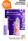 klik op dit plaatje voor een vergroting en voor vergelijkbare aanbiedingen gerelateerd aan ` tandpasta 1 30 34 50 100 strips to fluoride toothpaste watermelon flavour min brightening colour corrector serum 30ml oz whitening after one use 100g watermeloen ` tandpasta 1 30 34 50 100 strips to fluoride toothpaste watermelon flavour min brightening colour corrector serum 30ml oz whitening after one use 100g watermeloen