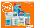 klik op dit plaatje voor een vergroting en voor vergelijkbare aanbiedingen gerelateerd aan ` 2th alle merken g.u.m. jordan o7 active oral-b tepe trekpleister huismerk flosdraad tandenstokers interdentale ragers 2 4 40 80 100 300 recyclable and plastic free packaging interdental brush cleanse up to alone sweden iso size choice antibacterial protection coniflex conical new for healthy smile flexible grip premium quality soft picks original merk floss interprox gum lactona easydent 5 mm fsc double blended regular fluoride mint dental sticks recycled germany open 8stuks conisch stuks ` 2th alle merken g.u.m. jordan o7 active oral-b tepe trekpleister huismerk flosdraad tandenstokers interdentale ragers 2 4 40 80 100 300 recyclable and plastic free packaging interdental brush cleanse up to alone sweden iso size choice antibacterial protection coniflex conical new for healthy smile flexible grip premium quality soft picks original merk floss interprox gum lactona easydent 5 mm fsc double blended regular fluoride mint dental sticks recycled germany open 8stuks conisch stuks
