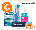 klik op dit plaatje voor een vergroting en voor vergelijkbare aanbiedingen gerelateerd aan ` ecosym fixodent corega steradent kunstgebit verzorging 1 2 3 30 kunstgebitverzorging 2e halve minutes tabletten gsk nettoyant reiniger triple action 99 9 des der verwijdert tandplaque vlekken plaques taches actieve zuurstof actif aktiv normaal trekpleister reinigings gebitsreiniging week forte wekelijkse reinigingsvloeistof gebitsprothesen uitneembare beugels reinigt schoon fris gevoel gebruik kleefpasta original ` ecosym fixodent corega steradent kunstgebit verzorging 1 2 3 30 kunstgebitverzorging 2e halve minutes tabletten gsk nettoyant reiniger triple action 99 9 des der verwijdert tandplaque vlekken plaques taches actieve zuurstof actif aktiv normaal trekpleister reinigings gebitsreiniging week forte wekelijkse reinigingsvloeistof gebitsprothesen uitneembare beugels reinigt schoon fris gevoel gebruik kleefpasta original