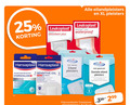 klik op dit plaatje voor een vergroting en voor vergelijkbare aanbiedingen gerelateerd aan ` pleisters 3 5 8 10 15 25 100 leukoplast leukomed absorbent eilandpleisters xl waterproof hansaplast second skin protection sensitive xxl patch sterile cm ultradun flexibel ultra flexible meerdaagse kleefkracht tenue forte capsule wondgenezing pour cicatrisation huidvriendelijk klevend wondkussen absorberend doux la peau trees nicht strips trekpleister woven eiland oppervlakkige school wonden stencils stuks geweven steriele afdekken schaaf l 3.99 ` pleisters 3 5 8 10 15 25 100 leukoplast leukomed absorbent eilandpleisters xl waterproof hansaplast second skin protection sensitive xxl patch sterile cm ultradun flexibel ultra flexible meerdaagse kleefkracht tenue forte capsule wondgenezing pour cicatrisation huidvriendelijk klevend wondkussen absorberend doux la peau trees nicht strips trekpleister woven eiland oppervlakkige school wonden stencils stuks geweven steriele afdekken schaaf l 3.99