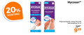 klik op dit plaatje voor een vergroting en voor vergelijkbare aanbiedingen gerelateerd aan ` nagelverzorging 10 15 20 100 diabetici mycosan kalknagel klinisch bewezen behandelset xl effectief schimmels meerdere kalknagels voetschimmel precisie kwast nagelvijlen verlichting jeuk hygienisch ml ` nagelverzorging 10 15 20 100 diabetici mycosan kalknagel klinisch bewezen behandelset xl effectief schimmels meerdere kalknagels voetschimmel precisie kwast nagelvijlen verlichting jeuk hygienisch ml
