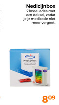 klik op dit plaatje voor een vergroting en voor vergelijkbare aanbiedingen gerelateerd aan ` medicijnbox 7 deksel medicatie vergeet trekpleister dagindeling vaatwasserbestendig zaterdag vrijdag maandag woensdag ` medicijnbox 7 deksel medicatie vergeet trekpleister dagindeling vaatwasserbestendig zaterdag vrijdag maandag woensdag