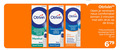 klik op dit plaatje voor een vergroting en voor vergelijkbare aanbiedingen gerelateerd aan ` otrivin neusspray 1 2 10 12 conserveermiddelvrij menthol mg ml jaar xylometazoline 5 kinderen neusverkoudheid binnen 2min lang effect open verstopte neus comfortabel minuten druk knop kind ` otrivin neusspray 1 2 10 12 conserveermiddelvrij menthol mg ml jaar xylometazoline 5 kinderen neusverkoudheid binnen 2min lang effect open verstopte neus comfortabel minuten druk knop kind
