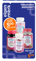 klik op dit plaatje voor een vergroting en voor vergelijkbare aanbiedingen gerelateerd aan ` voedingssupplement 60 500 1000 merk trekpleister gummies stuks stuk hair glanzend formule weerstand multi kids 3 groei dagelijkse voeding sunnies beauty ondersteunt conditie huid haar nagels zink bonne vitamine immuunsysteem energieniveau hout ` voedingssupplement 60 500 1000 merk trekpleister gummies stuks stuk hair glanzend formule weerstand multi kids 3 groei dagelijkse voeding sunnies beauty ondersteunt conditie huid haar nagels zink bonne vitamine immuunsysteem energieniveau hout
