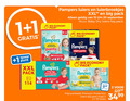 klik op dit plaatje voor een vergroting en voor vergelijkbare aanbiedingen gerelateerd aan ` pampers luierbroekjes luiers 1 2 3 15 20 36 100 360 xxl big pack baby dry spaar punt economy premium protection pants soft fit comfort 5x schutz komfort ultra night flow protect luier maat stuks ` pampers luierbroekjes luiers 1 2 3 15 20 36 100 360 xxl big pack baby dry spaar punt economy premium protection pants soft fit comfort 5x schutz komfort ultra night flow protect luier maat stuks