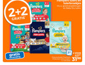 klik op dit plaatje voor een vergroting en voor vergelijkbare aanbiedingen gerelateerd aan ` pampers luiers luierbroekjes 2 4 5 6 19 36 50 100 360 baby pants limited edition dry stop fit ultra protection schutz night premium verzending patrol trockene nacht sec 5x bescherming comfort flex protect luier maat stuks ` pampers luiers luierbroekjes 2 4 5 6 19 36 50 100 360 baby pants limited edition dry stop fit ultra protection schutz night premium verzending patrol trockene nacht sec 5x bescherming comfort flex protect luier maat stuks
