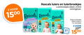 klik op dit plaatje voor een vergroting en voor vergelijkbare aanbiedingen gerelateerd aan ` luiers 2 3 4 10 12 19 30 40 1500 15 premium luierbroekjes culottes uniseks online lus luier maat stuks ` luiers 2 3 4 10 12 19 30 40 1500 15 premium luierbroekjes culottes uniseks online lus luier maat stuks