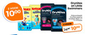 klik op dit plaatje voor een vergroting en voor vergelijkbare aanbiedingen gerelateerd aan ` drynites huggies luierbroekjes babyzwembroekjes 2 10 12 1000 little swimmers disposable som comfort and secure fit emo drynite pyjama pants absorberende la visage broekjes boys stuks ` drynites huggies luierbroekjes babyzwembroekjes 2 10 12 1000 little swimmers disposable som comfort and secure fit emo drynite pyjama pants absorberende la visage broekjes boys stuks
