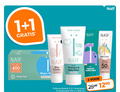 klik op dit plaatje voor een vergroting en voor vergelijkbare aanbiedingen gerelateerd aan ` 1 2 10 40 50 200 400 baby kids micro plastics total wipes zinc cream shampoo body wash conditioner mineral sunscreen high protection perfume water resistant plastic free bodywash ml ` 1 2 10 40 50 200 400 baby kids micro plastics total wipes zinc cream shampoo body wash conditioner mineral sunscreen high protection perfume water resistant plastic free bodywash ml