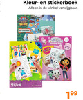 klik op dit plaatje voor een vergroting en voor vergelijkbare aanbiedingen gerelateerd aan ` stickerboek 11 kleur paw dino movie stickers practice 100 dollhouse colouring book sprinkle party netflix stich stitch ` stickerboek 11 kleur paw dino movie stickers practice 100 dollhouse colouring book sprinkle party netflix stich stitch