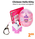 klik op dit plaatje voor een vergroting en voor vergelijkbare aanbiedingen gerelateerd aan ` hello kitty 1 80 hattem goliath vivid toy group lid china mix fsc click to glow and friends pack ` hello kitty 1 80 hattem goliath vivid toy group lid china mix fsc click to glow and friends pack