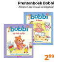 klik op dit plaatje voor een vergroting en voor vergelijkbare aanbiedingen gerelateerd aan ` prentenboeken prentenboek bobbi potje monica maas kluitman ingeborg ` prentenboeken prentenboek bobbi potje monica maas kluitman ingeborg