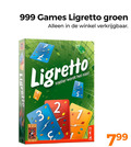 klik op dit plaatje voor een vergroting en voor vergelijkbare aanbiedingen gerelateerd aan ` kaartspelletjes 2 3 games ligretto groen ` kaartspelletjes 2 3 games ligretto groen