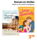 klik op dit plaatje voor een vergroting en voor vergelijkbare aanbiedingen gerelateerd aan ` thriller romans roman love auteur tonen sexy nederlandse editie tom gestolen glimlach louvre woods inspecteur imponerende ` thriller romans roman love auteur tonen sexy nederlandse editie tom gestolen glimlach louvre woods inspecteur imponerende