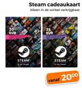 klik op dit plaatje voor een vergroting en voor vergelijkbare aanbiedingen gerelateerd aan ` cadeaukaart 20 25 sonic eur favoriete download games speel steam pc mac apex war stella dark disco forest ` cadeaukaart 20 25 sonic eur favoriete download games speel steam pc mac apex war stella dark disco forest