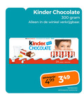 klik op dit plaatje voor een vergroting en voor vergelijkbare aanbiedingen gerelateerd aan ` chocolade 24 300 kinder chocolate cacao reepjes ` chocolade 24 300 kinder chocolate cacao reepjes