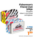 klik op dit plaatje voor een vergroting en voor vergelijkbare aanbiedingen gerelateerd aan ` 3 pack sugar free friend blikje bewaarblik pak ` 3 pack sugar free friend blikje bewaarblik pak