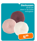 klik op dit plaatje voor een vergroting en voor vergelijkbare aanbiedingen gerelateerd aan ` sierkussens 40 sierkussen cm ` sierkussens 40 sierkussen cm