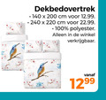 klik op dit plaatje voor een vergroting en voor vergelijkbare aanbiedingen gerelateerd aan ` dekbedovertrek 100 140 200 240 cm polyester ` dekbedovertrek 100 140 200 240 cm polyester