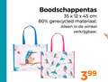klik op dit plaatje voor een vergroting en voor vergelijkbare aanbiedingen gerelateerd aan ` boodschappentas 12 35 45 80 cm gerecycled materiaal ` boodschappentas 12 35 45 80 cm gerecycled materiaal