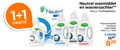klik op dit plaatje voor een vergroting en voor vergelijkbare aanbiedingen gerelateerd aan ` neutral wasmiddel wasverzachter 1 2 brand sensitive specially white multipakken caring ingredients cares for skin environment deep clean l black colourants dark care colour vloeibaar kleur liter ` neutral wasmiddel wasverzachter 1 2 brand sensitive specially white multipakken caring ingredients cares for skin environment deep clean l black colourants dark care colour vloeibaar kleur liter