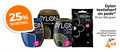 klik op dit plaatje voor een vergroting en voor vergelijkbare aanbiedingen gerelateerd aan ` textielverf 1 25 50 350 dylon jeans blue all dye teinture textile ready to use fully recyclable pad olive intense black colour ` textielverf 1 25 50 350 dylon jeans blue all dye teinture textile ready to use fully recyclable pad olive intense black colour