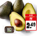 klik op dit plaatje voor een vergroting en voor vergelijkbare aanbiedingen gerelateerd aan ` avocado 2 jumbo zacht romig salade smoothie guacamole brood voorgerecht eetrijp schaal stuks ` avocado 2 jumbo zacht romig salade smoothie guacamole brood voorgerecht eetrijp schaal stuks