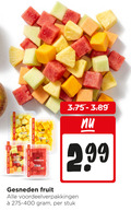 klik op dit plaatje voor een vergroting en voor vergelijkbare aanbiedingen gerelateerd aan ` fruitsalade 400 voordeel jumbo ananas ge mango watermeloen meloenmix cantaloupe meloen gesneden fruit stuk ` fruitsalade 400 voordeel jumbo ananas ge mango watermeloen meloenmix cantaloupe meloen gesneden fruit stuk