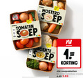 klik op dit plaatje voor een vergroting en voor vergelijkbare aanbiedingen gerelateerd aan ` soepgroenten 1 2 25 180 250 750 basis gerechten olijf olie ml water jumbo personen bereidings mosterd vegetarisch alternatief nutri score groente tomaten soep serveertip champignons 5 liter verse peterselie soeppakketten mosterdsoep verspakket ` soepgroenten 1 2 25 180 250 750 basis gerechten olijf olie ml water jumbo personen bereidings mosterd vegetarisch alternatief nutri score groente tomaten soep serveertip champignons 5 liter verse peterselie soeppakketten mosterdsoep verspakket