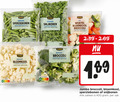 klik op dit plaatje voor een vergroting en voor vergelijkbare aanbiedingen gerelateerd aan ` snijbonen bloemkool sperziebonen broccoli 6 400 nutri score jumbo gebroken gesneden koken min wokken roosjes oven mix wortel roerbak zakken zak ` snijbonen bloemkool sperziebonen broccoli 6 400 nutri score jumbo gebroken gesneden koken min wokken roosjes oven mix wortel roerbak zakken zak