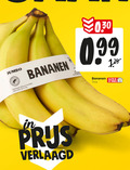 klik op dit plaatje voor een vergroting en voor vergelijkbare aanbiedingen gerelateerd aan ` bananen plastic jumbo forest people nature rainforest certified lees tros verlaagd ` bananen plastic jumbo forest people nature rainforest certified lees tros verlaagd