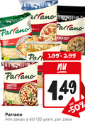 klik op dit plaatje voor een vergroting en voor vergelijkbare aanbiedingen gerelateerd aan ` parrano geraspte kaas 100 rasp robusto parlano serveertip energie park snippers originale vegetarisch nederland zakjes zakje ` parrano geraspte kaas 100 rasp robusto parlano serveertip energie park snippers originale vegetarisch nederland zakjes zakje