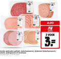 klik op dit plaatje voor een vergroting en voor vergelijkbare aanbiedingen gerelateerd aan ` 2 3 6 100 gewicht jumbo boterhamworst gebruiken beter leven plakjes ardenner salami houdbaar palingworst dieren gebraden gehakt leverkaas ` 2 3 6 100 gewicht jumbo boterhamworst gebruiken beter leven plakjes ardenner salami houdbaar palingworst dieren gebraden gehakt leverkaas