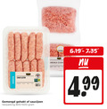 klik op dit plaatje voor een vergroting en voor vergelijkbare aanbiedingen gerelateerd aan ` varken saucijzen jumbo gebruiken gewicht nederland beter leven dieren bescherming nutri score gemengd gehakt gehaktschnitzels ` varken saucijzen jumbo gebruiken gewicht nederland beter leven dieren bescherming nutri score gemengd gehakt gehaktschnitzels