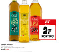 klik op dit plaatje voor een vergroting en voor vergelijkbare aanbiedingen gerelateerd aan ` olijfolie 1 2 jumbo olie vierge olijf blend koude toepassingen warme nutri score zacht classic original be flessen liter fles ` olijfolie 1 2 jumbo olie vierge olijf blend koude toepassingen warme nutri score zacht classic original be flessen liter fles