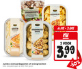 klik op dit plaatje voor een vergroting en voor vergelijkbare aanbiedingen gerelateerd aan ` 1 2 7 20 jumbo aardappel gratin oven ca. min nutri score houdbaar kastanjechampignons broccoli rode ui paprika gele wortel roast potatoes rozemarijn krieltjes kruidenboter gekoeld serveertip ovengroenten toy 3.99 ` 1 2 7 20 jumbo aardappel gratin oven ca. min nutri score houdbaar kastanjechampignons broccoli rode ui paprika gele wortel roast potatoes rozemarijn krieltjes kruidenboter gekoeld serveertip ovengroenten toy 3.99