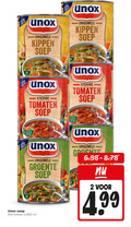 klik op dit plaatje voor een vergroting en voor vergelijkbare aanbiedingen gerelateerd aan ` unox soep 2 3 4 6 27 28 100 250 2014 2109 stoffen liste rijkgevuld repen originele kippen ml 3x tomaten beter leven dieren bescherming groenten kom r groente groen blikken ` unox soep 2 3 4 6 27 28 100 250 2014 2109 stoffen liste rijkgevuld repen originele kippen ml 3x tomaten beter leven dieren bescherming groenten kom r groente groen blikken