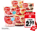 klik op dit plaatje voor een vergroting en voor vergelijkbare aanbiedingen gerelateerd aan ` 2 450 mona frambozen frambozensmaak pudding rode bessensaus chipolata stukjes tropisch fruit oude receptuur terug vertrouwd aardbeiensaus dame blanche zomeravond toetje frambozenpudding witte chocolade bekers ml maand jona griesmeel ` 2 450 mona frambozen frambozensmaak pudding rode bessensaus chipolata stukjes tropisch fruit oude receptuur terug vertrouwd aardbeiensaus dame blanche zomeravond toetje frambozenpudding witte chocolade bekers ml maand jona griesmeel