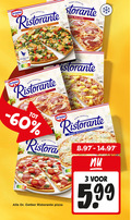 klik op dit plaatje voor een vergroting en voor vergelijkbare aanbiedingen gerelateerd aan ` diepvriespizza 3 dr.oetker appetito ristorante salame pizza pollo serving suggestion nutri score hawaii mozzarella quattro formaggi dr. oetker 5 99 ` diepvriespizza 3 dr.oetker appetito ristorante salame pizza pollo serving suggestion nutri score hawaii mozzarella quattro formaggi dr. oetker 5 99