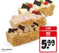 klik op dit plaatje voor een vergroting en voor vergelijkbare aanbiedingen gerelateerd aan ` schnitten stuk 5.99 ` schnitten stuk 5.99