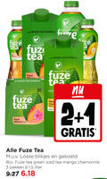 klik op dit plaatje voor een vergroting en voor vergelijkbare aanbiedingen gerelateerd aan ` ice tea 1 2 3 black calories fuze with extract peach hibiscus taste new recipe fe green 4x 250ml man char blikjes gekoeld iced mango chamomile pakken 5 liter ` ice tea 1 2 3 black calories fuze with extract peach hibiscus taste new recipe fe green 4x 250ml man char blikjes gekoeld iced mango chamomile pakken 5 liter