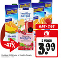 klik op dit plaatje voor een vergroting en voor vergelijkbare aanbiedingen gerelateerd aan ` 1 2 10 100 coolbest it cool you best vitamin healthy people r juice mango cleansing vitamine cranberry afweersysteem huid binnenuit 3.99 pakken liter ` 1 2 10 100 coolbest it cool you best vitamin healthy people r juice mango cleansing vitamine cranberry afweersysteem huid binnenuit 3.99 pakken liter