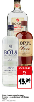 klik op dit plaatje voor een vergroting en voor vergelijkbare aanbiedingen gerelateerd aan ` vieux jenever 1 3 35 100 bokma jonge graan friese receptuur graansoorten gedistilleerd friesland pols hoppe lucas gestookt jeneverbes granen dr piet rogge jungle tonen tong bols amsterdam genever mout citrus blend kruiden tarwe mais drie keer word originele koperen ketels werelds merk ervaren tijdloos smaakvol av puur fris distillateurs gevestigd rijk aroma fijne milde graanjenever fles liter ` vieux jenever 1 3 35 100 bokma jonge graan friese receptuur graansoorten gedistilleerd friesland pols hoppe lucas gestookt jeneverbes granen dr piet rogge jungle tonen tong bols amsterdam genever mout citrus blend kruiden tarwe mais drie keer word originele koperen ketels werelds merk ervaren tijdloos smaakvol av puur fris distillateurs gevestigd rijk aroma fijne milde graanjenever fles liter
