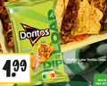 klik op dit plaatje voor een vergroting en voor vergelijkbare aanbiedingen gerelateerd aan ` doritos chips rotate load up lime flavour serving suggestion dip to nutri score tortilla zak bekijk ` doritos chips rotate load up lime flavour serving suggestion dip to nutri score tortilla zak bekijk