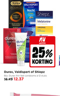 klik op dit plaatje voor een vergroting en voor vergelijkbare aanbiedingen gerelateerd aan ` condooms voedingssupplement 12 25 100 500 durex intensity generatie sans latex gedeelde lichaamswarmte corporelle partner kondome vitamine valdispert nachtrust nacht valeriaan passiebloem dragees shiepz melatonine smelttabletjes original thin fee standard sensaties dezelfde bescherming sensations protection schutz natural gel lubrifiant glijmiddel gleitgel origine naturelle oorsprong 100ml stand comfort co feel stuks ` condooms voedingssupplement 12 25 100 500 durex intensity generatie sans latex gedeelde lichaamswarmte corporelle partner kondome vitamine valdispert nachtrust nacht valeriaan passiebloem dragees shiepz melatonine smelttabletjes original thin fee standard sensaties dezelfde bescherming sensations protection schutz natural gel lubrifiant glijmiddel gleitgel origine naturelle oorsprong 100ml stand comfort co feel stuks