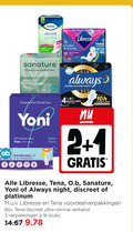 klik op dit plaatje voor een vergroting en voor vergelijkbare aanbiedingen gerelateerd aan ` 1 2 3 5 8 10 16 100 tena discreet ultra up to dryness normal new thinner comfort security libresse maxi night wings triple protection fit sa nature panty liners sanature protects your sensitive skin delicate voile always secure cotton inlegkruisjes slips slipeinlagen ob leakage dynamic chemical free care organic pads with cover silk touch super for tampons serviettes longue large platinum verband stuks ` 1 2 3 5 8 10 16 100 tena discreet ultra up to dryness normal new thinner comfort security libresse maxi night wings triple protection fit sa nature panty liners sanature protects your sensitive skin delicate voile always secure cotton inlegkruisjes slips slipeinlagen ob leakage dynamic chemical free care organic pads with cover silk touch super for tampons serviettes longue large platinum verband stuks