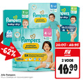 klik op dit plaatje voor een vergroting en voor vergelijkbare aanbiedingen gerelateerd aan ` luierbroekjes luiers 2 4 6 22 23 26 pampers baby dry 7 20 15 free with club nl be les france premium protection stop coeur instant kern ceinture flex protect tailleband 5x bescherming comfort doekjes duoverpakkingen ultra ` luierbroekjes luiers 2 4 6 22 23 26 pampers baby dry 7 20 15 free with club nl be les france premium protection stop coeur instant kern ceinture flex protect tailleband 5x bescherming comfort doekjes duoverpakkingen ultra
